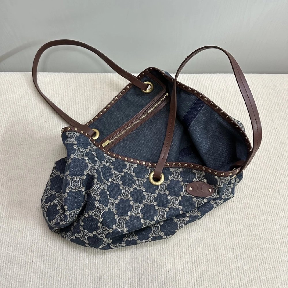Celine bags 101272 48X37cm,Celine Bags,BAGS