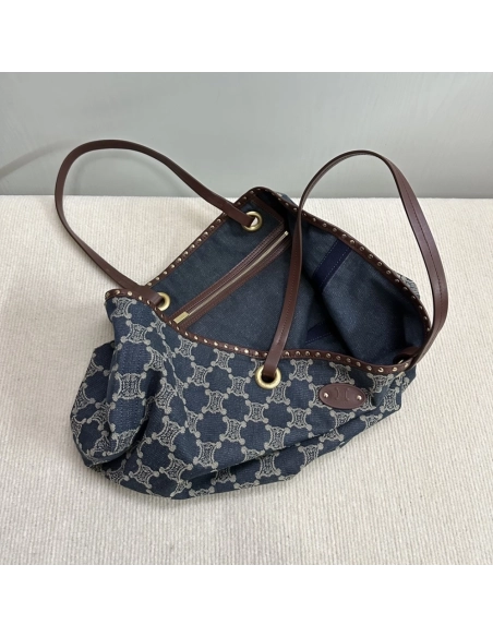 Celine bags 101272 48X37cm,Celine Bags,BAGS