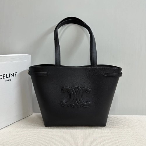 Celine bags 118233 28X24X12cm,Celine Bags,BAGS