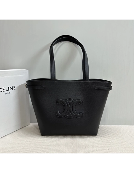 Celine bags 118233 28X24X12cm,Celine Bags,BAGS