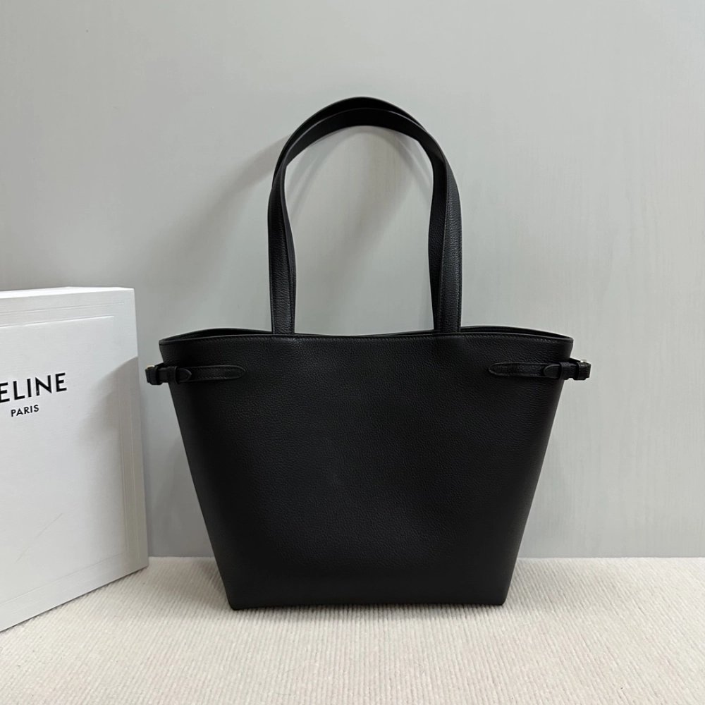 Celine bags 118233 28X24X12cm,Celine Bags,BAGS