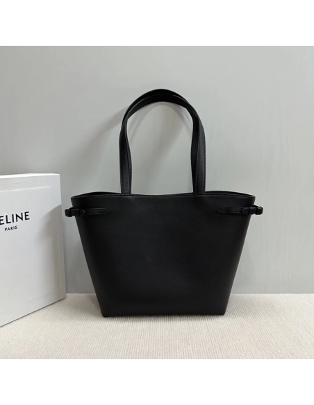 Celine bags 118233 28X24X12cm,Celine Bags,BAGS