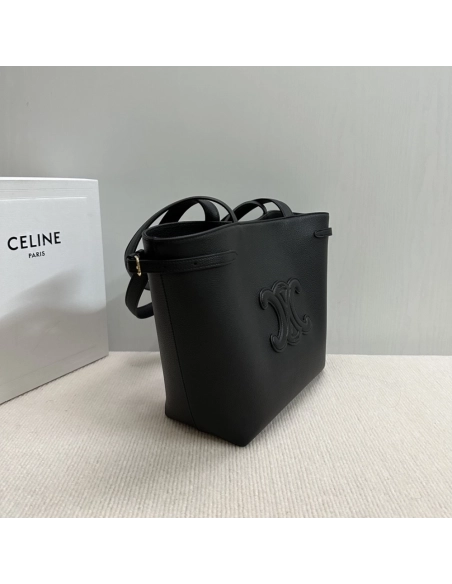 Celine bags 118233 28X24X12cm,Celine Bags,BAGS