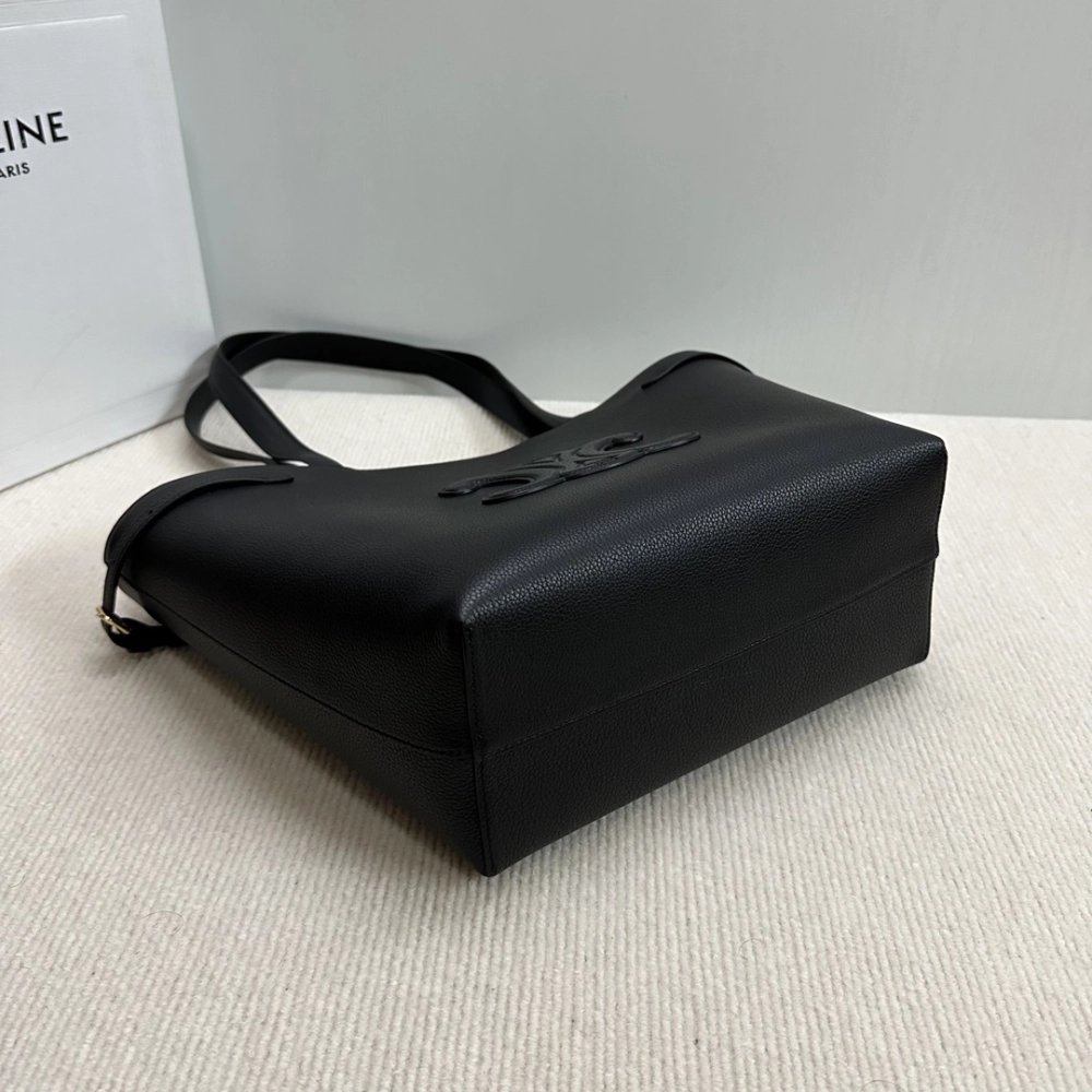 Celine bags 118233 28X24X12cm,Celine Bags,BAGS