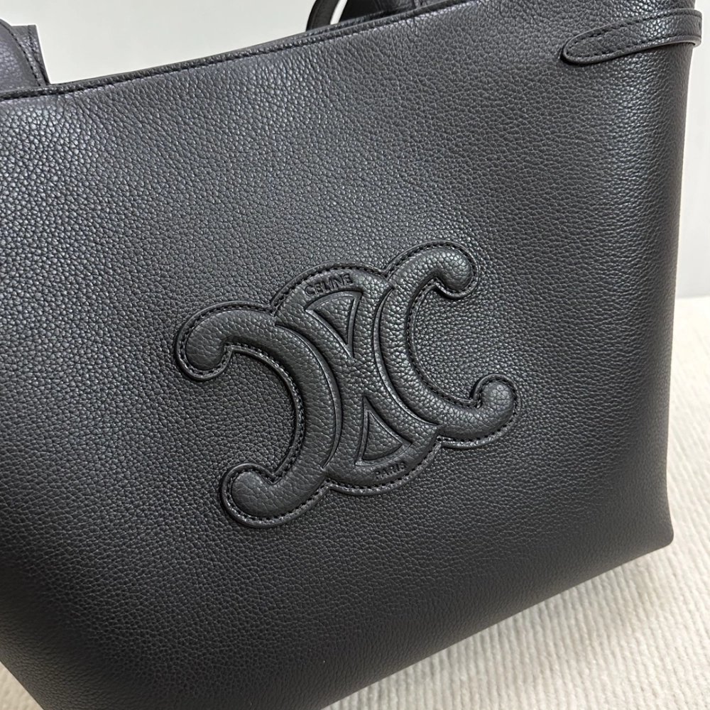 Celine bags 118233 28X24X12cm,Celine Bags,BAGS