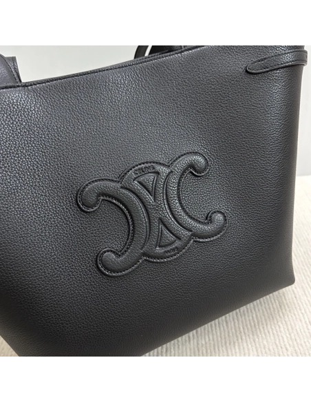 Celine bags 118233 28X24X12cm,Celine Bags,BAGS