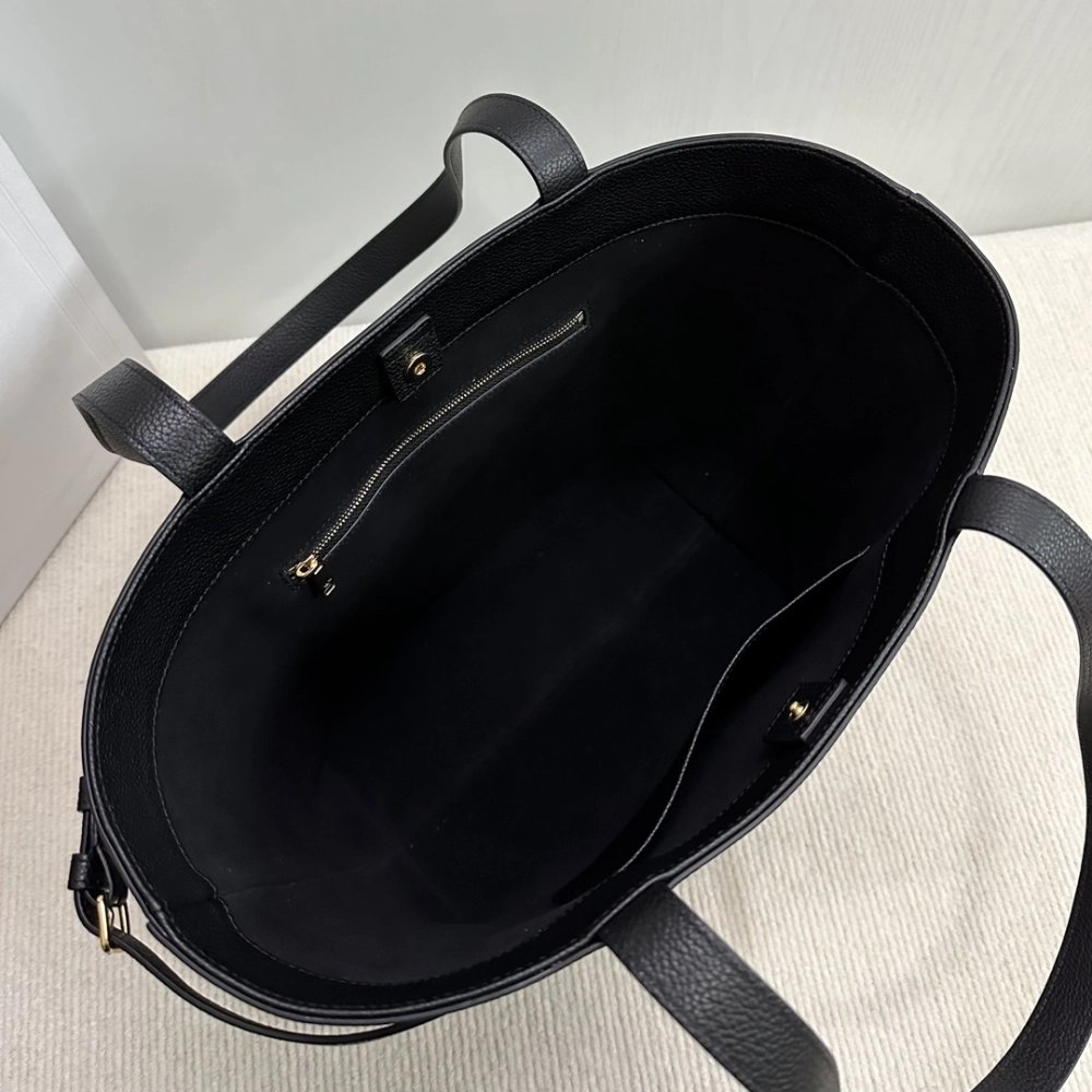 Celine bags 118233 28X24X12cm,Celine Bags,BAGS