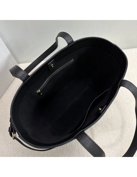 Celine bags 118233 28X24X12cm,Celine Bags,BAGS