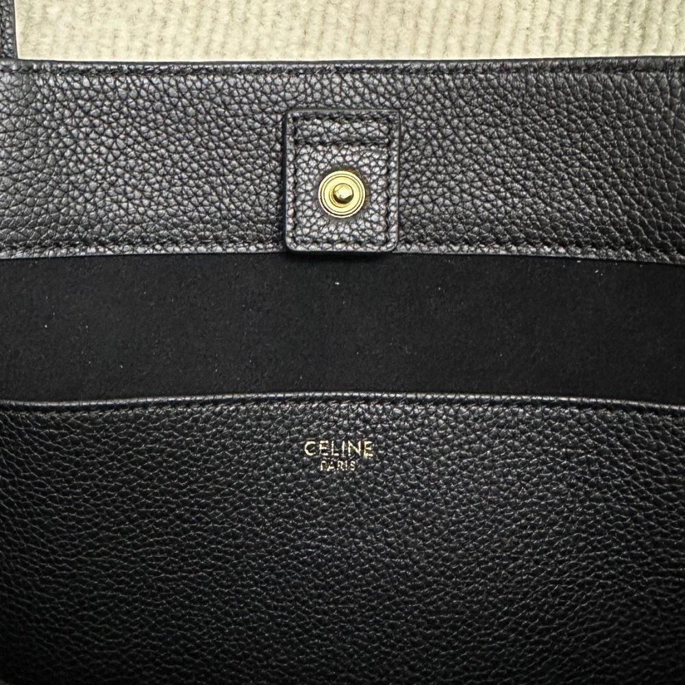 Celine bags 118233 28X24X12cm,Celine Bags,BAGS