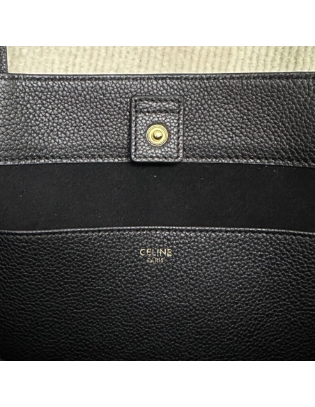 Celine bags 118233 28X24X12cm,Celine Bags,BAGS