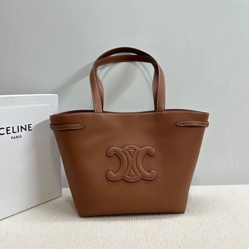 Celine bags 118233 28X24X12cm,Celine Bags,BAGS