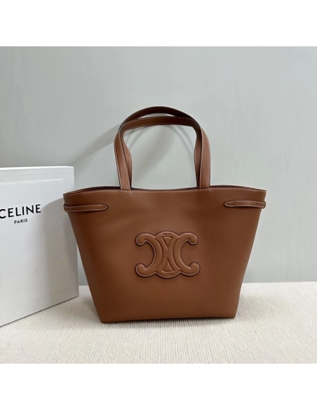 Celine bags 118233 28X24X12cm,Celine Bags,BAGS