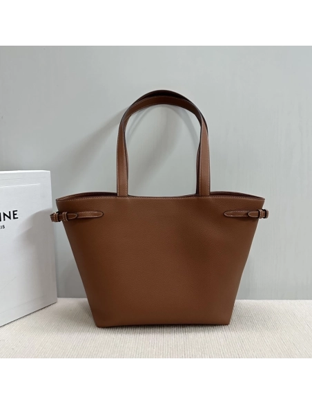 Celine bags 118233 28X24X12cm,Celine Bags,BAGS