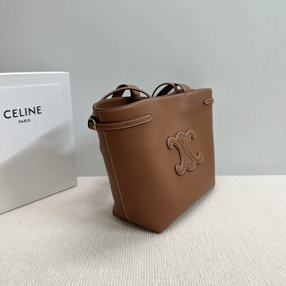 Celine bags 118233 28X24X12cm,Celine Bags,BAGS