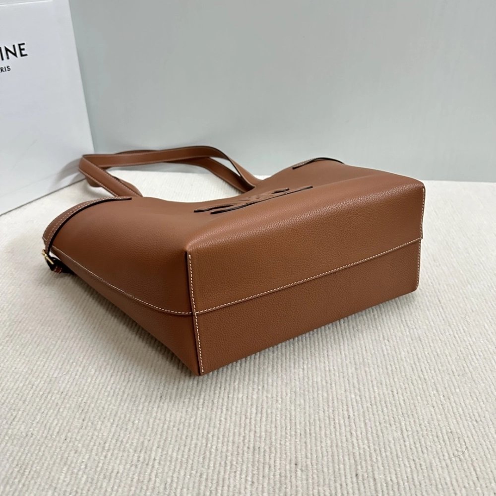 Celine bags 118233 28X24X12cm,Celine Bags,BAGS