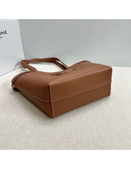 Celine bags 118233 28X24X12cm,Celine Bags,BAGS