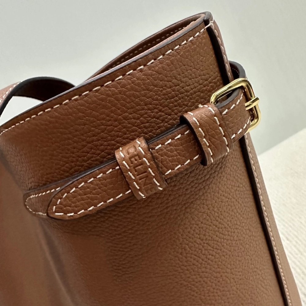 Celine bags 118233 28X24X12cm,Celine Bags,BAGS
