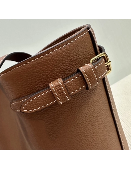 Celine bags 118233 28X24X12cm,Celine Bags,BAGS