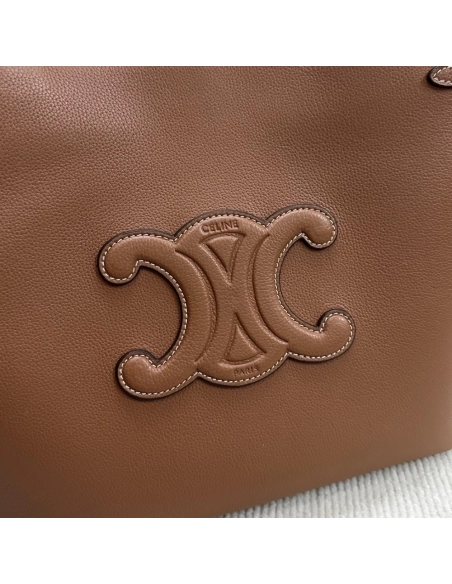 Celine bags 118233 28X24X12cm,Celine Bags,BAGS