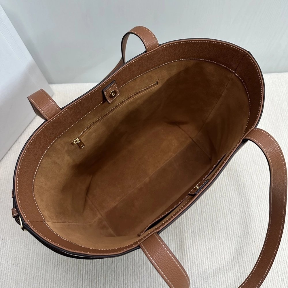 Celine bags 118233 28X24X12cm,Celine Bags,BAGS