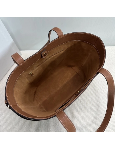 Celine bags 118233 28X24X12cm,Celine Bags,BAGS