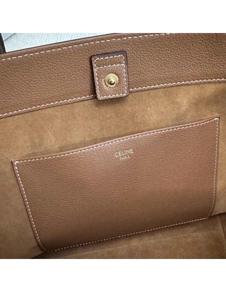 Celine bags 118233 28X24X12cm,Celine Bags,BAGS