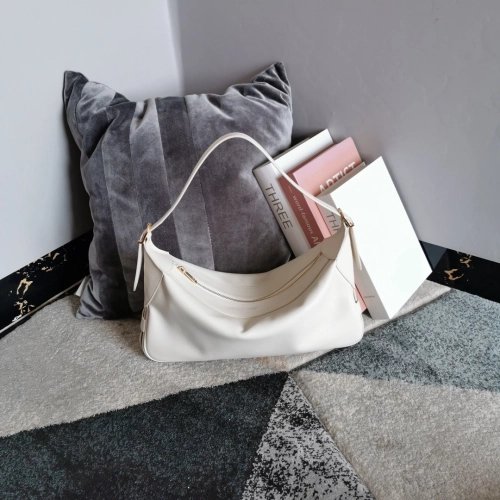 Celine bags 197443 34X16X5cm,Celine Bags,BAGS
