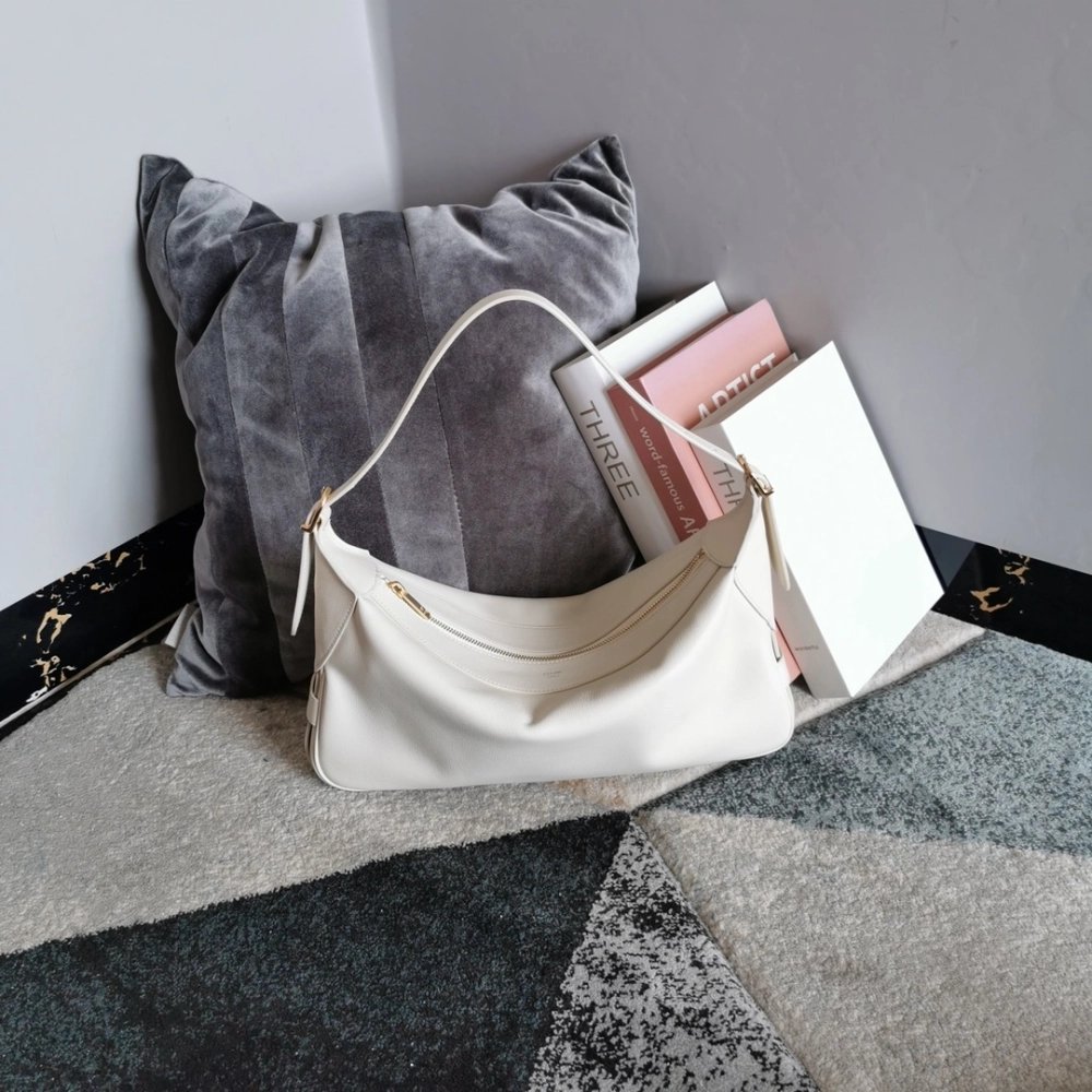 Celine bags 197443 34X16X5cm,Celine Bags,BAGS