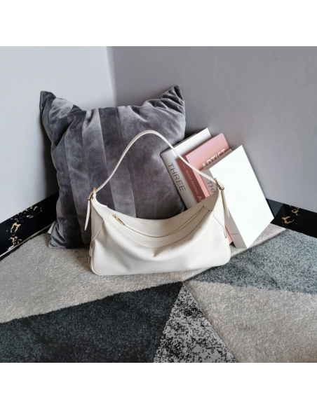 Celine bags 197443 34X16X5cm,Celine Bags,BAGS