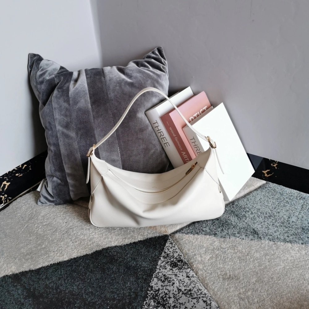 Celine bags 197443 34X16X5cm,Celine Bags,BAGS