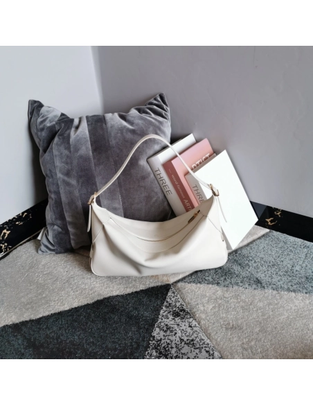 Celine bags 197443 34X16X5cm,Celine Bags,BAGS