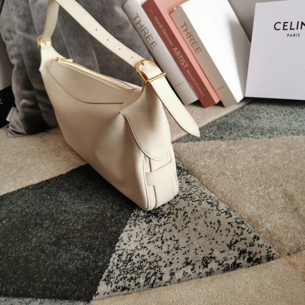 Celine bags 197443 34X16X5cm,Celine Bags,BAGS