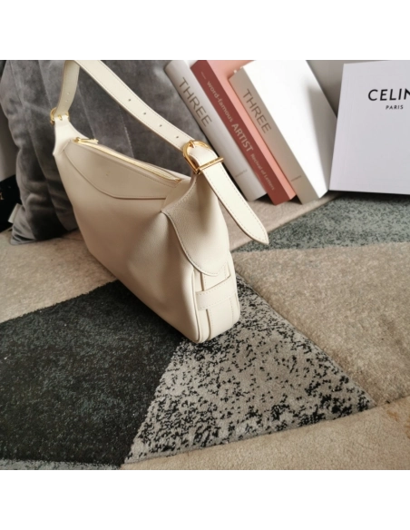 Celine bags 197443 34X16X5cm,Celine Bags,BAGS