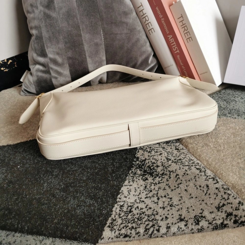 Celine bags 197443 34X16X5cm,Celine Bags,BAGS