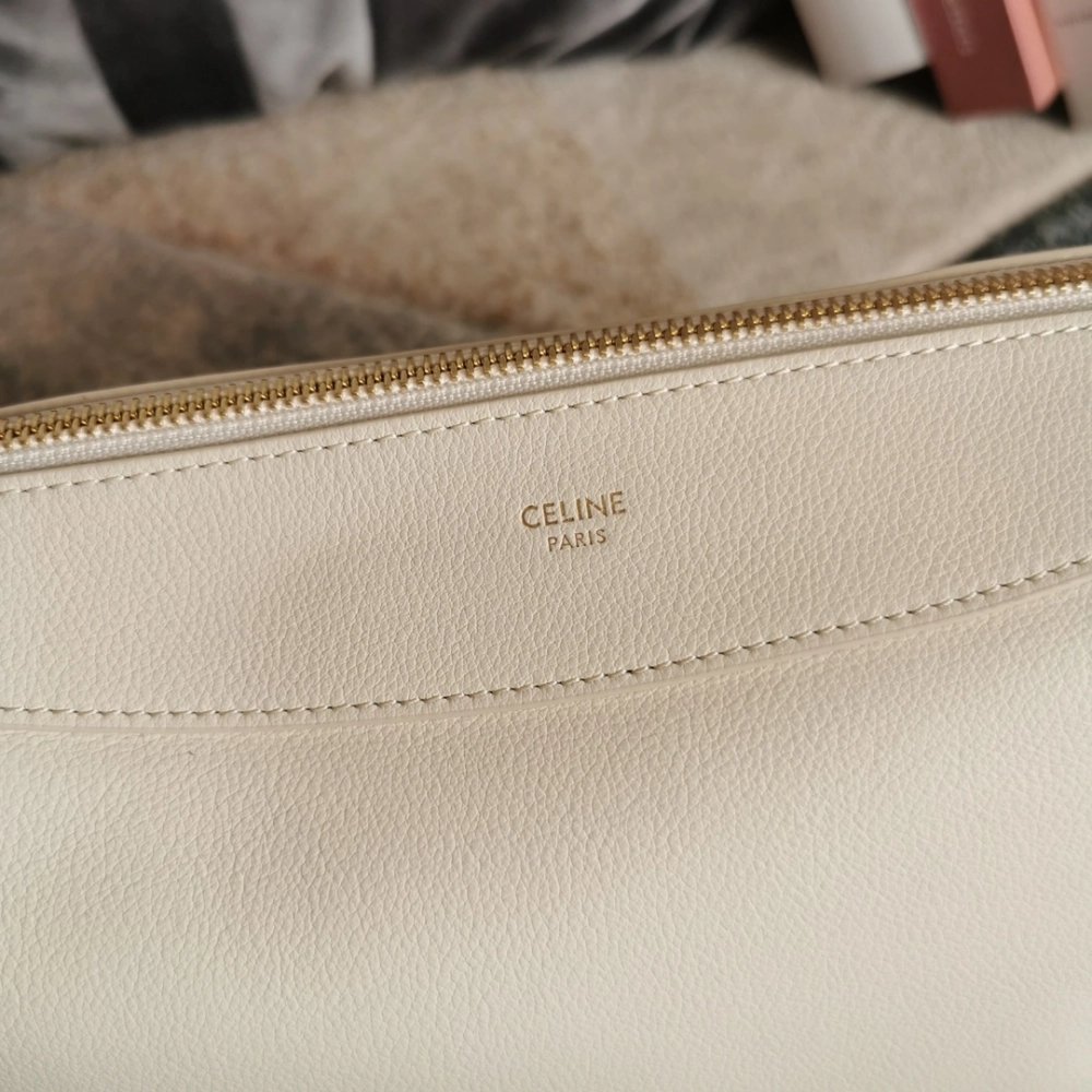 Celine bags 197443 34X16X5cm,Celine Bags,BAGS