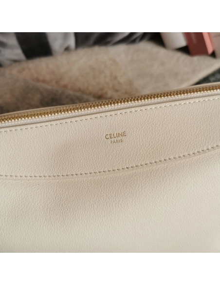Celine bags 197443 34X16X5cm,Celine Bags,BAGS