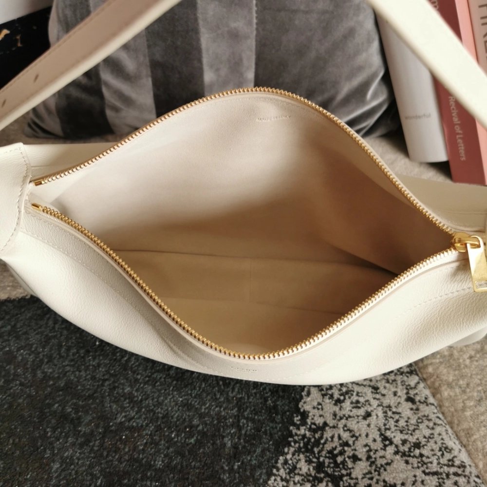 Celine bags 197443 34X16X5cm,Celine Bags,BAGS
