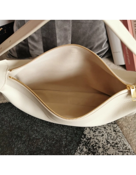 Celine bags 197443 34X16X5cm,Celine Bags,BAGS