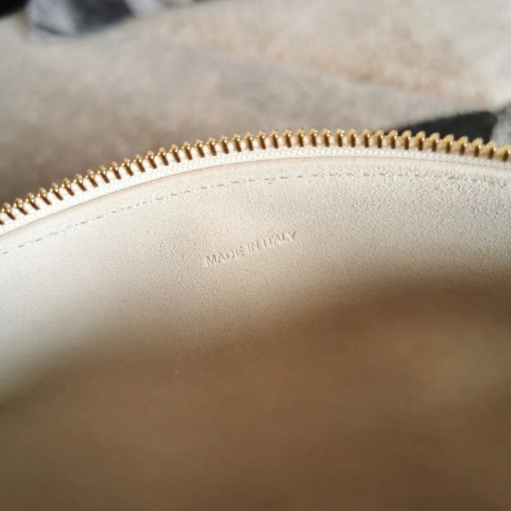 Celine bags 197443 34X16X5cm,Celine Bags,BAGS