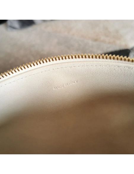Celine bags 197443 34X16X5cm,Celine Bags,BAGS