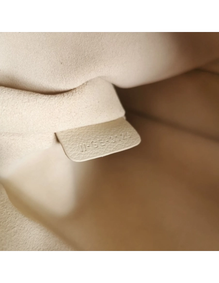 Celine bags 197443 34X16X5cm,Celine Bags,BAGS