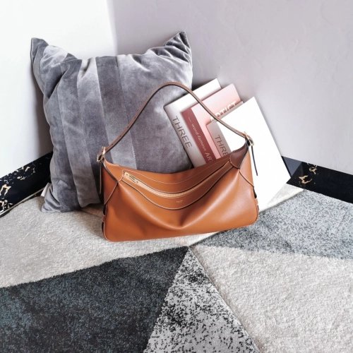 Celine bags 197443 34X16X5cm,Celine Bags,BAGS
