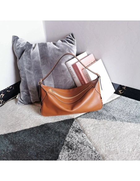 Celine bags 197443 34X16X5cm,Celine Bags,BAGS