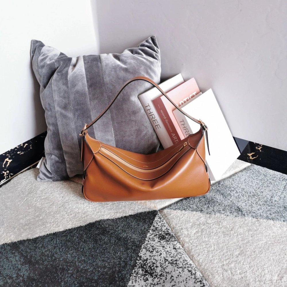 Celine bags 197443 34X16X5cm,Celine Bags,BAGS