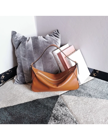 Celine bags 197443 34X16X5cm,Celine Bags,BAGS