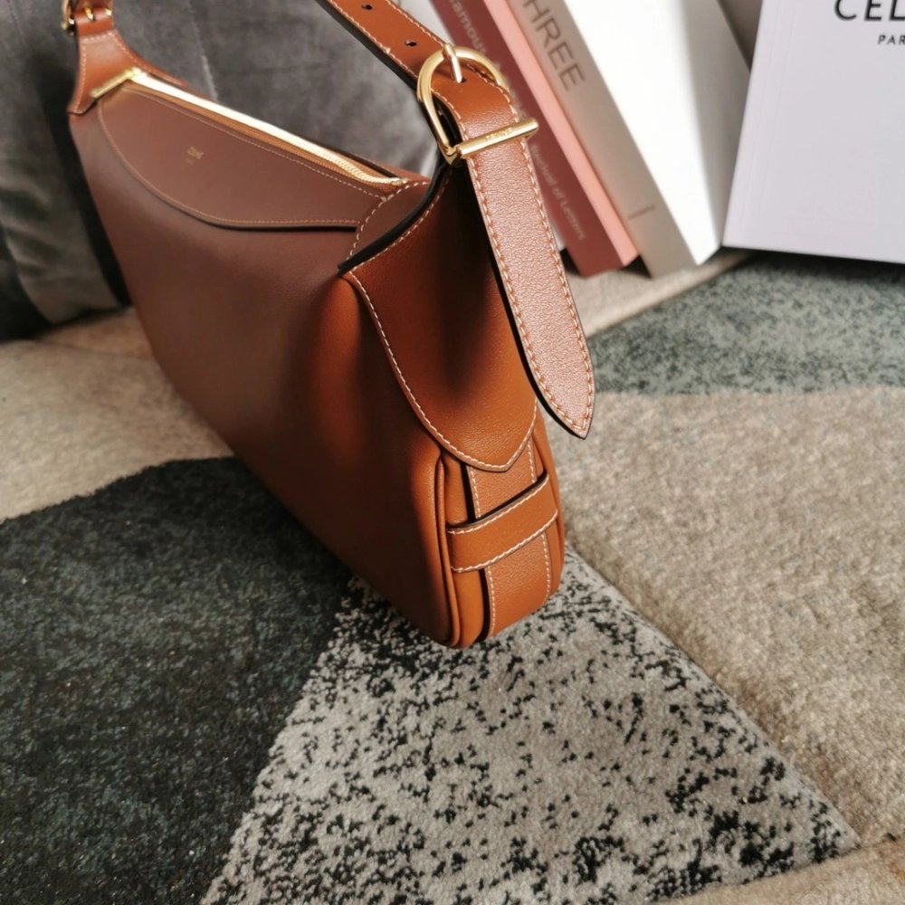 Celine bags 197443 34X16X5cm,Celine Bags,BAGS