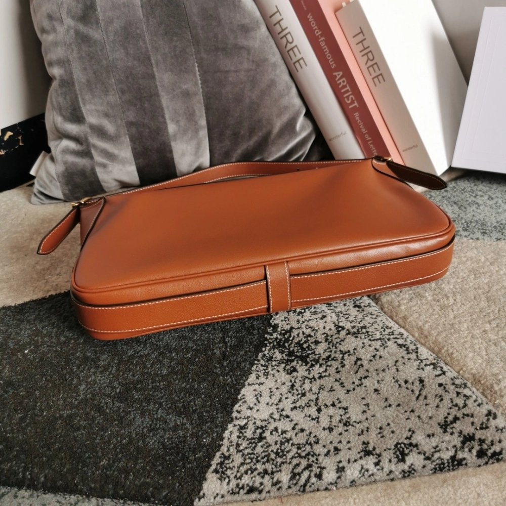 Celine bags 197443 34X16X5cm,Celine Bags,BAGS