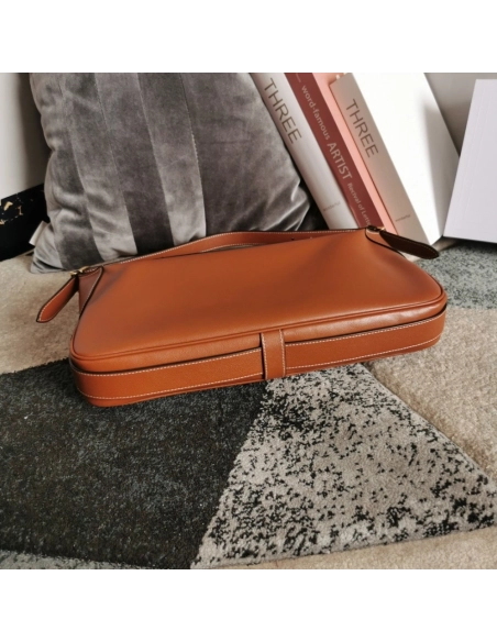 Celine bags 197443 34X16X5cm,Celine Bags,BAGS