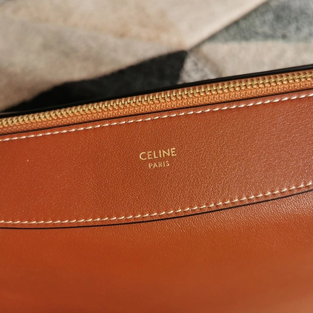 Celine bags 197443 34X16X5cm,Celine Bags,BAGS