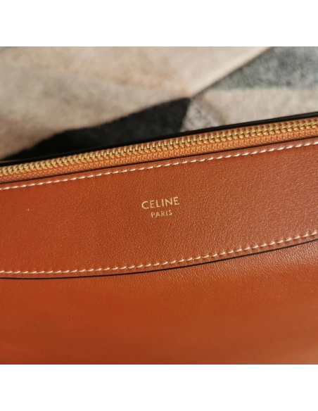 Celine bags 197443 34X16X5cm,Celine Bags,BAGS
